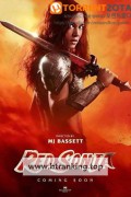 레드 소냐 Red Sonja, 2025.1080p.KORSUB.WEBRip.H264.AAC