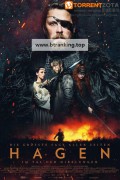 하겐 Hagen ,2025.1080p.KORSUB.WEBRip.H264.AAC