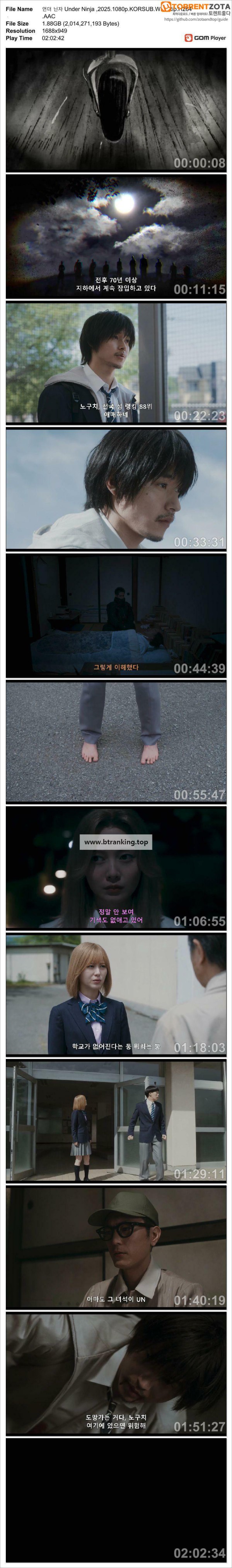 17578203753456.jpg