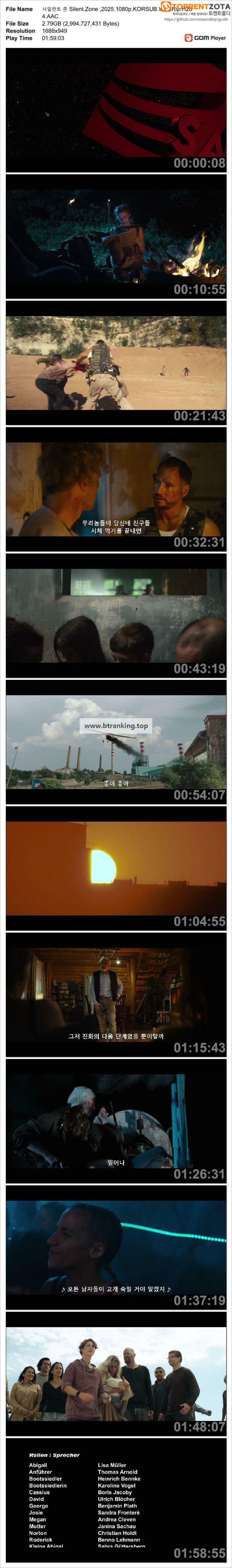 17580258741178.jpg