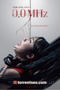 0.0MHz_1080p_토렌트