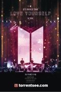 방탄소년단-러브 유어셀프 인 서울_1080_토렌트