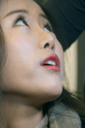 19금_사슬 두여자의 유혹