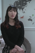 그녀의 하드코어-무삭제판_1080p_mp4