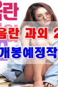 음란 과외2_1080p.mp4