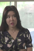 선배부부와 교환섹스_720p