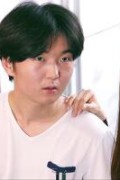 엄마의 유혹_1080p