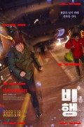 비행 1080p 초고화질