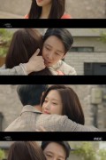 그 남자의 섹스파티.2020.WEBRip.1080p.x264.AAC.mp4
