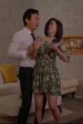 증인이웃집 아내