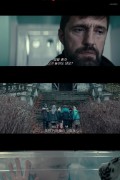 오픈더 도어(자체자막)