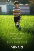 미나리 Minari.2020.1080p.FHDRip.H264.AAC-NonDRM
