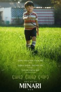 미나리 Minari.2020.720p.WEBSCR.DD2.0.x264-NOGRP