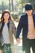 좋은 날 2014.720p.HDRip.H264.AAC