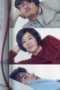 시인의 사랑 The Poet and The Boy.2017.720p.HDRip.H264.AAC