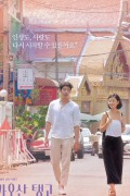 카오산 탱고 On the Road, Khaosan Tango.2020.1080p.FHDRip.H264.AAC-NonDRM