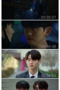 킬러러쉬 2021.1080p.FHDRip.H264.AAC-NonDRM