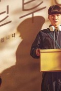무브 투 해븐 시즌1 Move to Heaven.S012021.1080p.FHDRip.H264.AAC-NonDRM