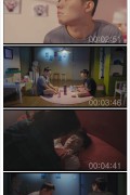 연애상담 Love Counseling.2017.1080p.FHDRip.H264.AA