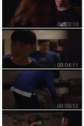 거품 2017.1080p.FHDRip.H264.AAC