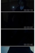 검은 의혹 2018.1080p.FHDRip.H264.AAC