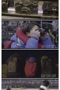 겨울잠 2017.1080p.FHDRip.H264.AAC