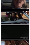 그 밤 2017.1080p.FHDRip.H264.AAC