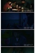 지하실 The Basement.2021.1080p.FHDRip.H264.AAC-NonDRM