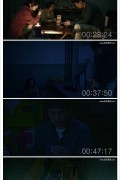 지하실 The Basement.2021.1080p.HEVC.AAC