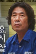 요시찰 (고화질) 2021.1080p.FHDRip.H264.AAC