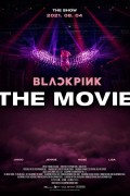블랙핑크 더 무비 BLACKPINK.The.Movie.2021.KOREAN.1080p.WEBRip.x264-VXT