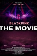 블랙핑크 더 무비 BLACKPINK THE MOVIE,2021.1080p.FHDRip.H264.AAC-NonDRM