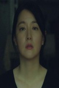 아랫집 The.Lady.from.406.2017.KOREAN.1080p.AMZN.WEBRip.DDP2.0.x264-ExREN