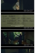 아랫집 The Lady from 406,2017.1080p.FHDRip.H264.AAC