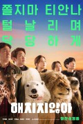 해치지않아 Secret.Zoo.2020.KOREAN.1080p.BluRay.x264.DTS-NOGRP