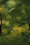 숲속의 부부 THE END,2017.720p.HDRip.H264.AAC.mp4
