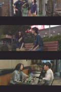 평평남녀 Unboxing Girl,2022.720p.HDRip.H264.AAC-NonDRM