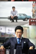 스텔라 Stellar,2021.1080p.FHDRip.H264.AAC