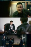 히든 2021.1080p.FHDRip.H264.AAC