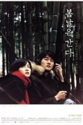 봄날은 간다 One.Fine.Spring.Day.2001.BluRay.1080p.x265.10bit.2Audio-MiniHD