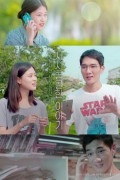 시시콜콜한 이야기 Trivial Matters,2017.FHDRip.H264.AAC