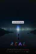 리얼 REAL,2016.720p.HDRip.H264.AAC