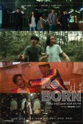 Re-BORN(리-본) Re-BORN,2021.1080p.FHDRip.H264.AAC