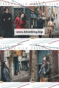 프랑스영화처럼 Like.A.French.Film.2016.1080p.WEBRip.x264.AAC