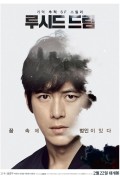 루시드 드림 Lucid Dream 2017 KOREAN 720p NF WEBRip DD5 1 x264-Swashbuckler