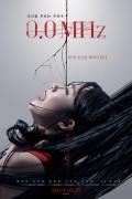 0.0.Mhz.2019.BluRay.1080p.HEVC.10bit.MiniFHD-CHD