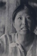 산불.Flame.In.Valley.1967.KOREAN.1080p.BluRay.x264.FLAC.1.0-HANDJOB