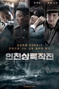 인천상륙작전 Operation.Chromite.2016.KOREAN.1080p.BluRay.H264.AAC-VXT