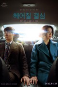 헤어질 결심 Decision.to.Leave.2022.KOREAN.1080p.WEBRip.x265-VXT