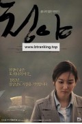청야.(2011).720p.H264.AAC